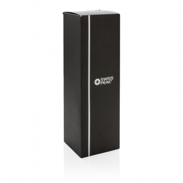 Logotrade corporate gift picture of: Tritan bottle