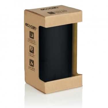 Logotrade promotional items photo of: PLA can