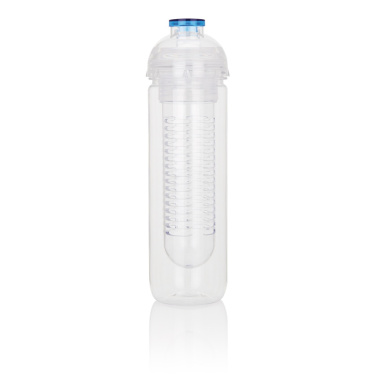 Logotrade promotional item picture of: Water bottle with infuser