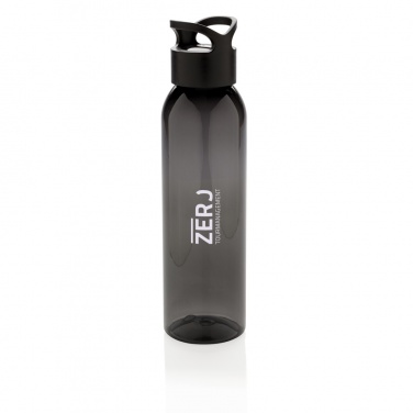 Logotrade promotional gift image of: AS water bottle