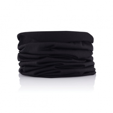 Logotrade promotional items photo of: Multifunctional scarf