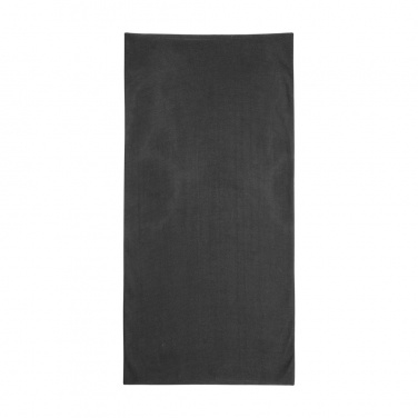 Logotrade promotional item image of: Multifunctional scarf