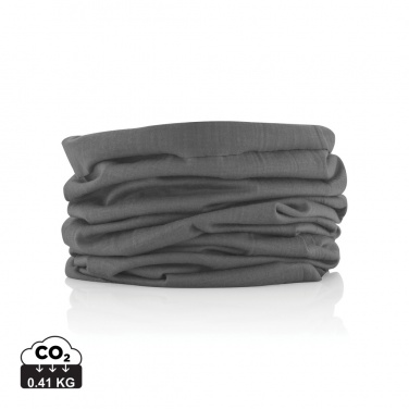 Logotrade promotional products photo of: Multifunctional scarf
