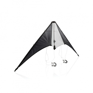 Logo trade corporate gifts picture of: Delta kite