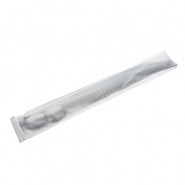 Logotrade promotional product image of: Delta kite