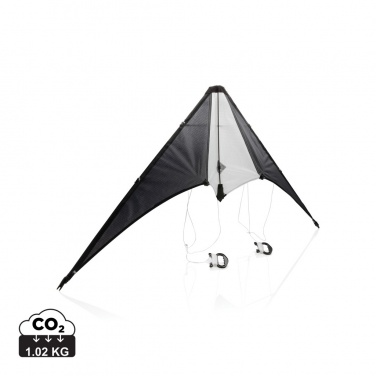 Logotrade business gifts photo of: Delta kite