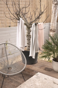 Logotrade promotional product image of: Ukiyo Hisako AWARE™ 4 Seasons towel/blanket 100x180