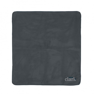 Logotrade advertising product picture of: Impact AWARE™ RPET picnic blanket
