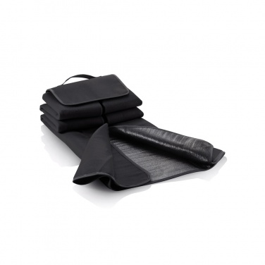 Logotrade corporate gift picture of: Picnic blanket