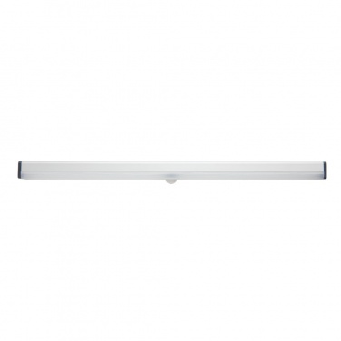 Logotrade promotional product image of: USB-rechargeable motion sensor LED light large