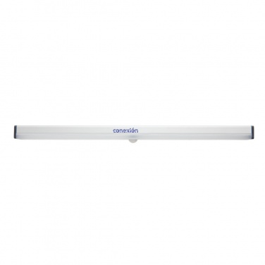 Logotrade corporate gift picture of: USB-rechargeable motion sensor LED light large