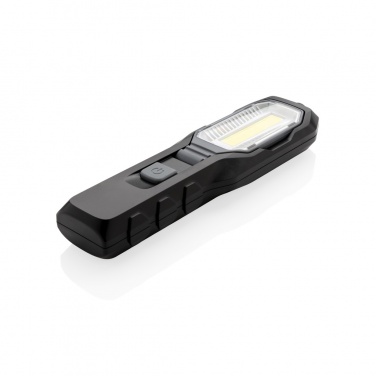 Logotrade promotional product image of: Heavy duty work light with COB