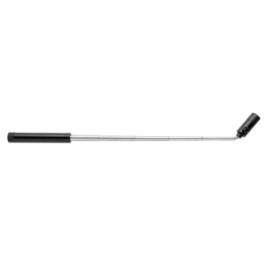Logotrade advertising products photo of: Telescopic light with magnet