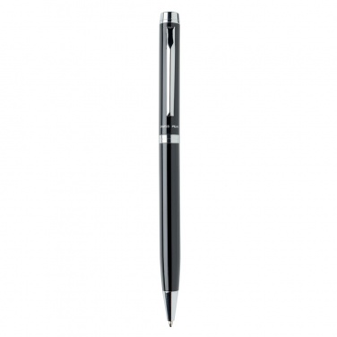 Logotrade promotional products photo of: Luzern pen