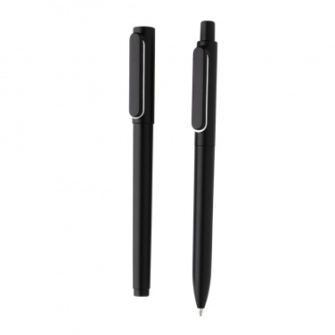 Logotrade corporate gift picture of: X6 pen set