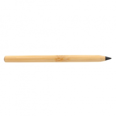 Logotrade promotional merchandise picture of: Tree free infinity pencil
