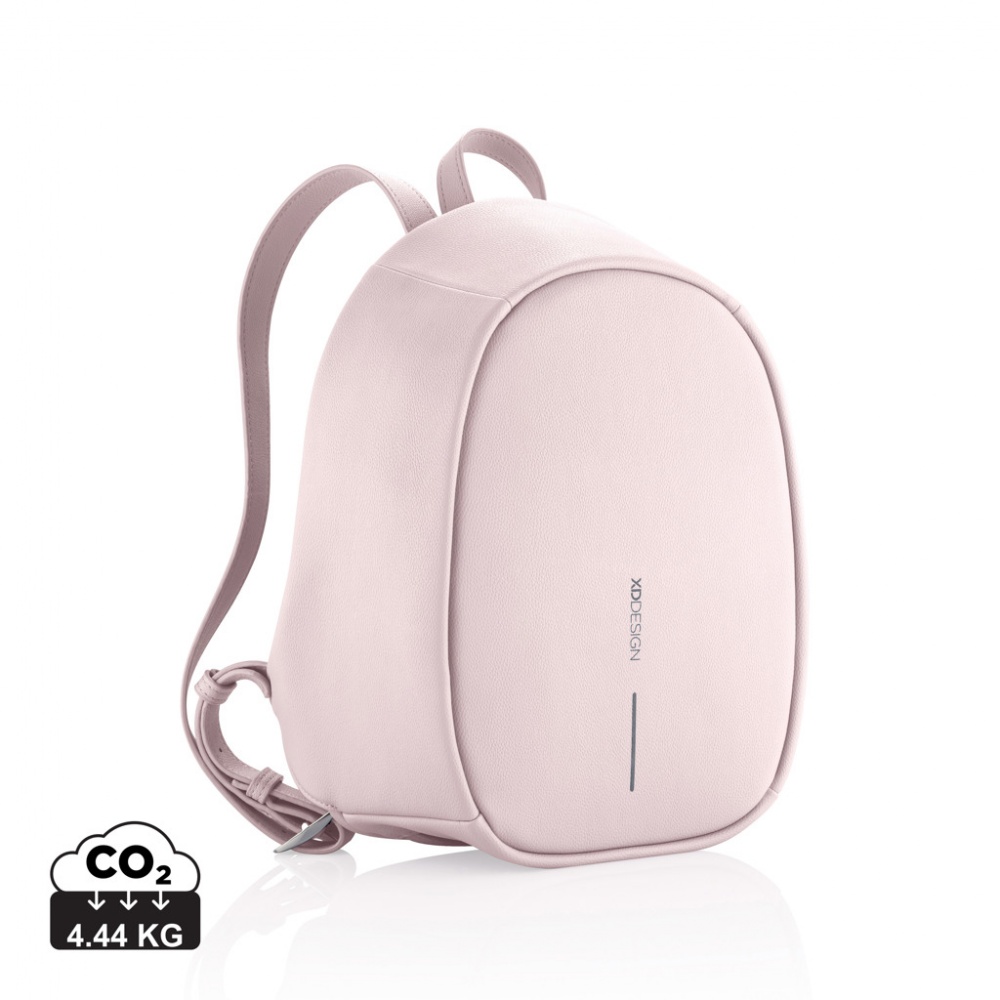Logotrade promotional product image of: Elle Fashion, Anti-theft backpack