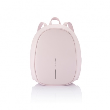 Logotrade corporate gifts photo of: Elle Fashion, Anti-theft backpack