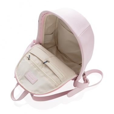 Logotrade promotional item image of: Elle Fashion, Anti-theft backpack