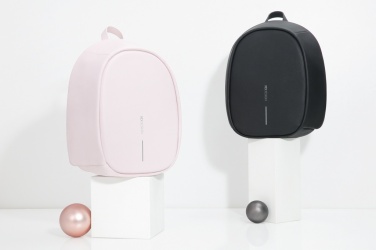 Logo trade promotional giveaway photo of: Elle Fashion, Anti-theft backpack