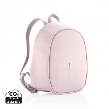 Logotrade promotional item image of: Elle Fashion, Anti-theft backpack