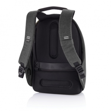 Logotrade business gifts photo of: Bobby Hero Regular, Anti-theft backpack