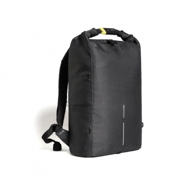 Logotrade corporate gift image of: Urban Lite anti-theft backpack