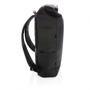 Logotrade business gifts photo of: Urban Lite anti-theft backpack
