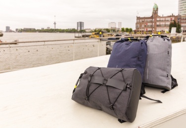 Logo trade promotional items image of: Urban Lite anti-theft backpack