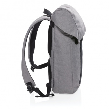 Logotrade business gifts photo of: Osaka backpack