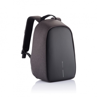 Logotrade promotional item image of: Bobby Hero Small, Anti-theft backpack