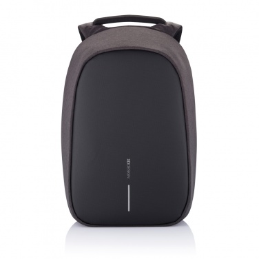 Logotrade business gift image of: Bobby Hero XL, Anti-theft backpack