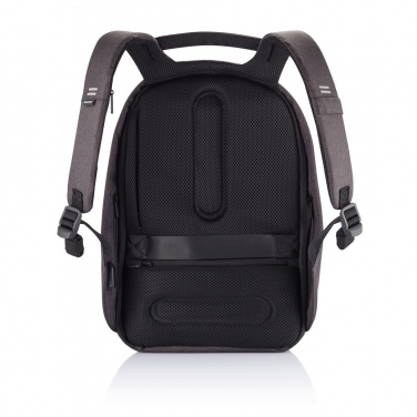 Logotrade promotional items photo of: Bobby Hero XL, Anti-theft backpack
