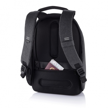 Logotrade promotional gifts photo of: Bobby Hero XL, Anti-theft backpack