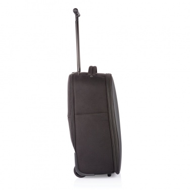 Logotrade promotional merchandise photo of: Bobby backpack trolley
