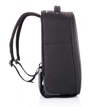 Logotrade advertising product image of: Bobby backpack trolley