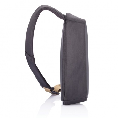 Logotrade promotional giveaway picture of: Backpack Bobby Sling