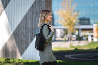 Logotrade corporate gifts photo of: Backpack Bobby Sling