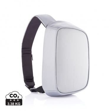 Logotrade advertising products photo of: Backpack Bobby Sling
