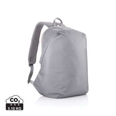 Logotrade promotional merchandise image of: Bobby Soft, anti-theft backpack