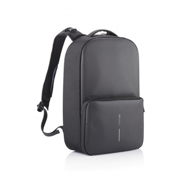 Logotrade promotional product picture of: Backpack Flex Gym