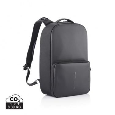 Logotrade promotional items photo of: Backpack Flex Gym