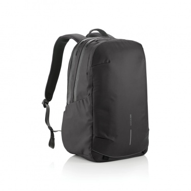 Logotrade advertising product image of: Bobby Explore backpack