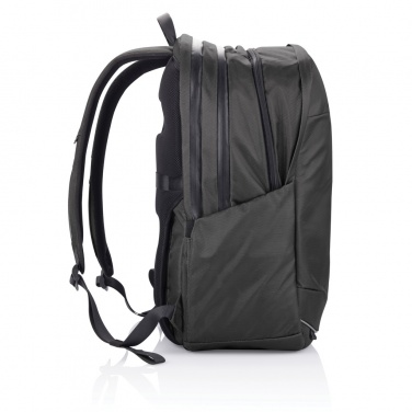 Logotrade corporate gift image of: Bobby Explore backpack