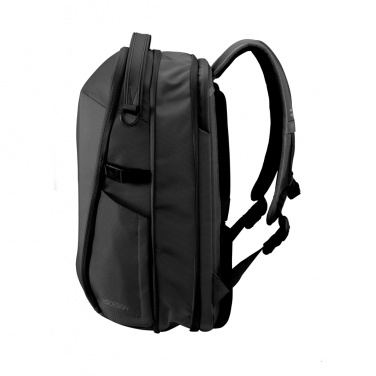 Logotrade advertising product picture of: Bizz Backpack