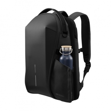 Logotrade promotional merchandise photo of: Bizz Backpack