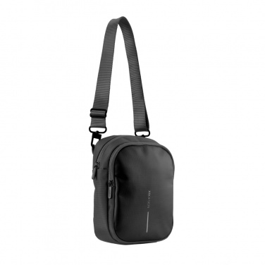 Logo trade promotional products picture of: Boxy Sling