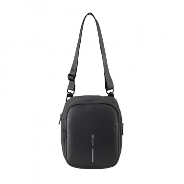 Logotrade promotional giveaway image of: Boxy Sling