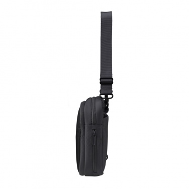 Logo trade promotional products picture of: Boxy Sling