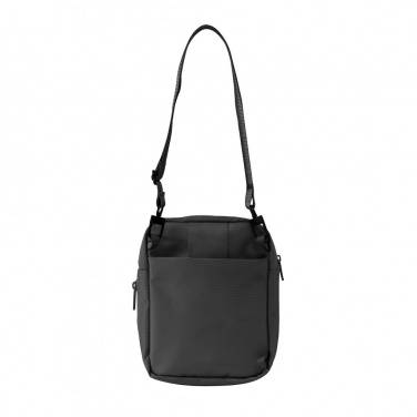 Logo trade promotional items image of: Boxy Sling